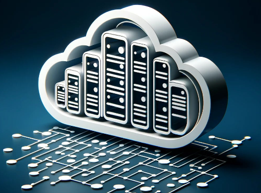 66260b8dcd872.png 提升香港虛擬主機(jī)網(wǎng)站加載速度的方法有哪些?.png