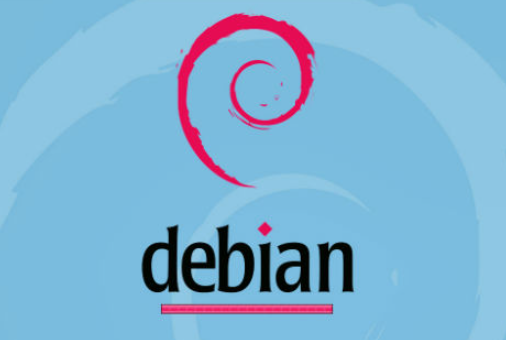 66260c4e07dd7.png Debian服務器版本選擇指南:穩定、測試還是不穩定?.png