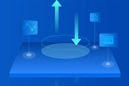 66260d025530c.jpg 多IP站群服務器在游戲中的重要作用及其優勢是什么?.jpg