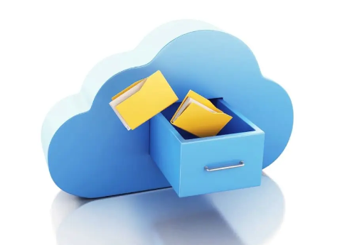 66260d6734cd5.png 云服務(wù)器做云盤云存儲究竟有哪些優(yōu)勢呢?.png