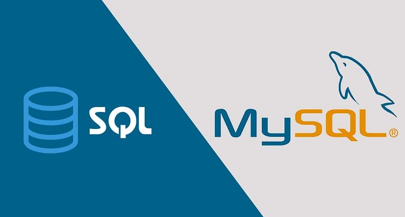 sql server和mysql有什么區別？.png