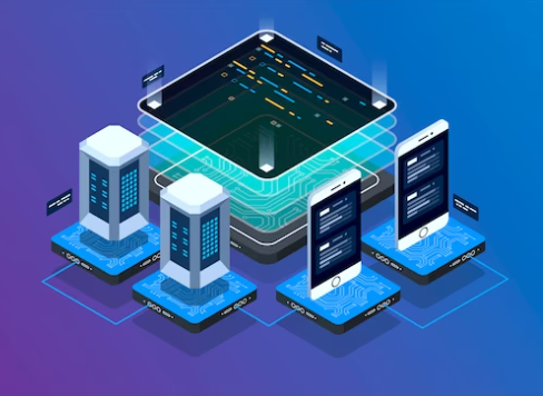 6627656faff38.png 選擇國外大內存CPU服務器有何優勢?.png