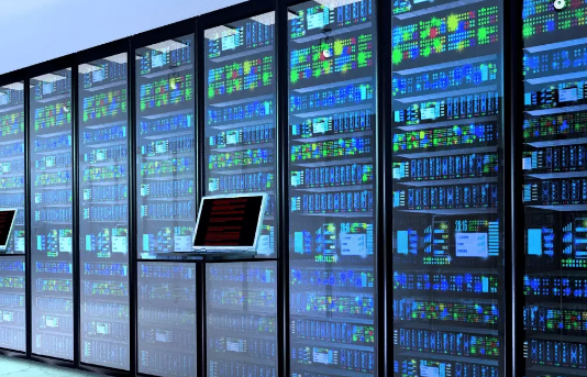 6628adbfa6fbf.png 海外服務器租用價格主要受哪些因素的影響?.png