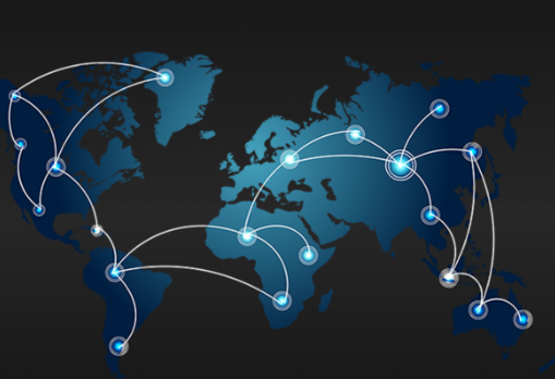 6628ae3f0ea5e.png 海外代理ip是什么?海外代理ip有何推薦?.png