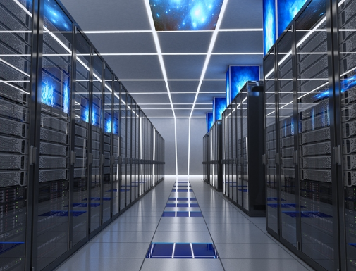 6628b1a76dec4.png 哪里可以托管日本服務器?有什么優勢?.png