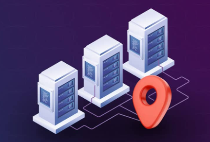 662a02c7e09ef.png 10M香港服務(wù)器租用需要多少錢?.png