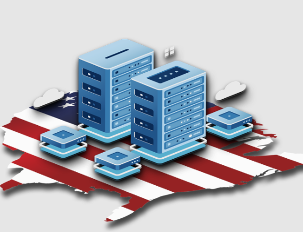 662a0454a4693.png 怎么提高美國服務(wù)器的高并發(fā)處理能力?.png