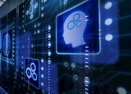 662b5a79f2df3.png ai算法服務器配置需要多大?.png