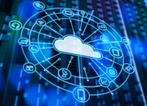 662b5c66dd805.png 如何選到符合自己需求的云服務器?.png