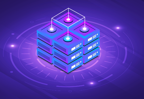 663098ea3c226.png 海外跨境電商選擇臺灣服務(wù)器有何優(yōu)勢?.png