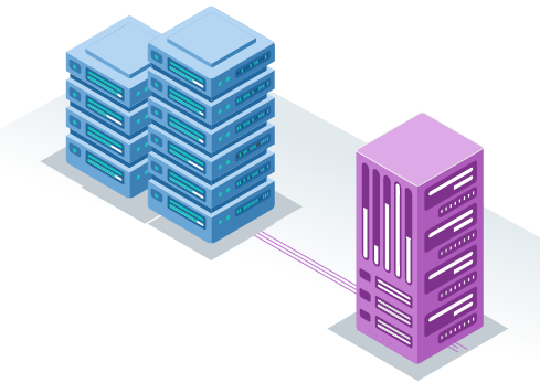 66388006342ab.png 海外跨境電商選擇英國服務器有何優勢?.png