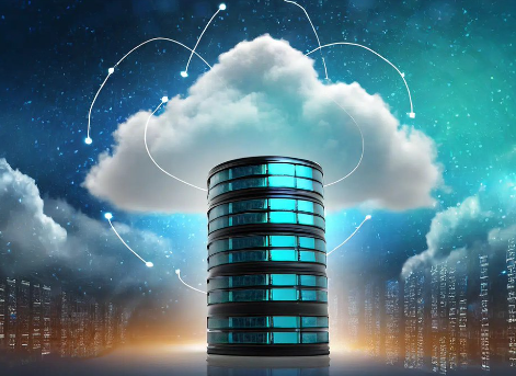 663881f5c7ca4.png 彈性云主機(jī)使用什么做數(shù)據(jù)存儲(chǔ)?.png