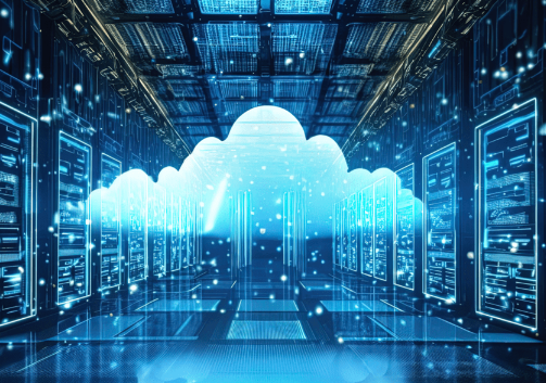 6639cf7d53c5f.png 海外跨境電商選擇荷蘭服務(wù)器有何優(yōu)勢?.png