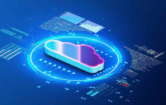 6639d226148fa.png 文件共享服務(wù)器安全嗎?.png