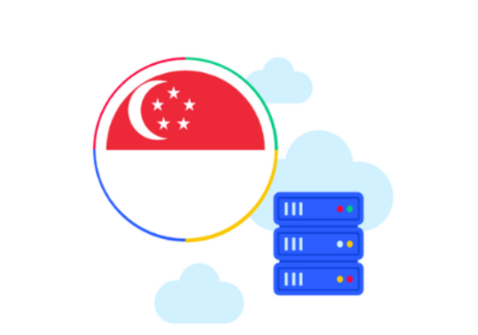 663b2292bad7d.png 新加坡vps和新加坡云主機有什么相同點?.png