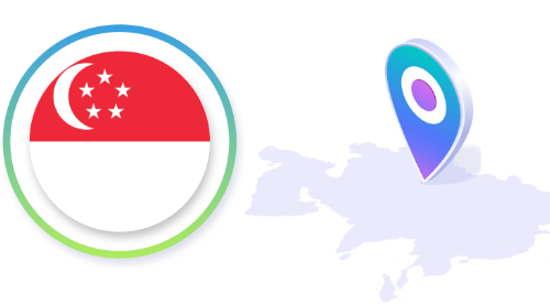 663b22f7e633d.png 日本服務器和新加坡服務器的比較:性能、穩定性與選擇.png