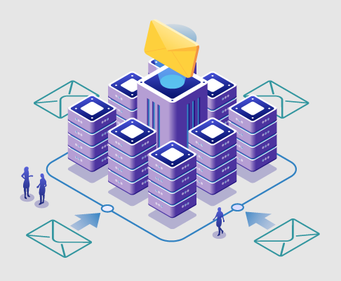 663b2361b7986.png 新加坡服務(wù)器租用的價(jià)格和配置參考.png