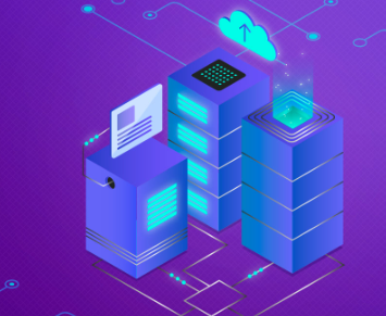 663dcbb59534c.png 為什么香港高防服務器的穩定性高?.png