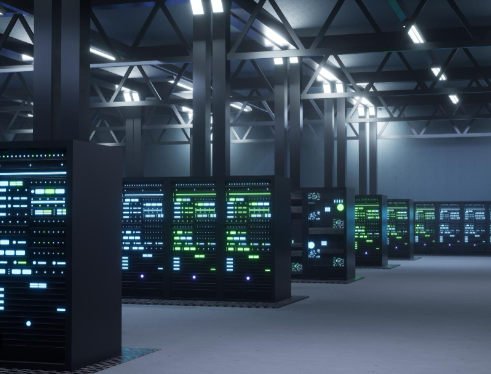 663f19aa6c0e2.png 怎么計算香港服務器的并發量?.png