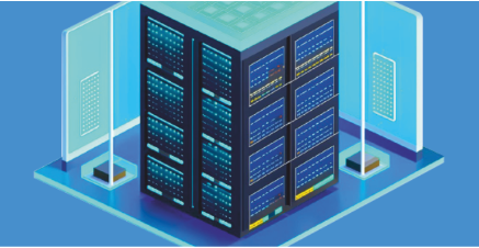 66445f91403bf.png 泰國服務器延遲高怎么解決?.png