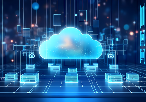 664460b9df9eb.png 如何選擇最好的GPU云服務器提供商?.png