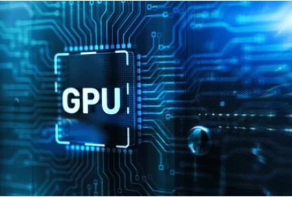 6645b32453b14.png A800 GPU在AI算力服務器中應用的介紹.png