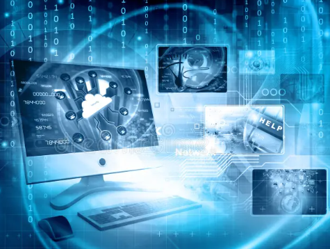 664af3c76e189.png 香港節點還是美國節點?云主機選擇最佳位置.png