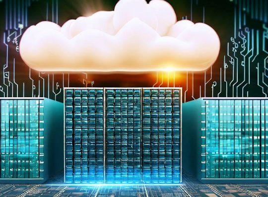 664af48539501.png 歐洲訪問新加坡服務器速度快嗎?.png