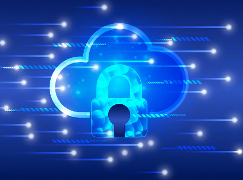 664af4fc8a698.png 香港新世界電訊服務(wù)器有什么特點(diǎn)?.png