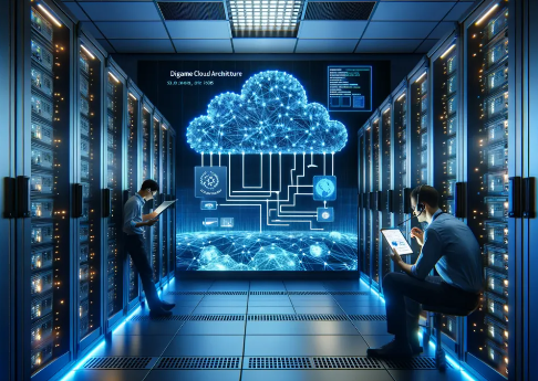 664af561d3d30.png 香港沙田CN2服務器有什么特點?.png