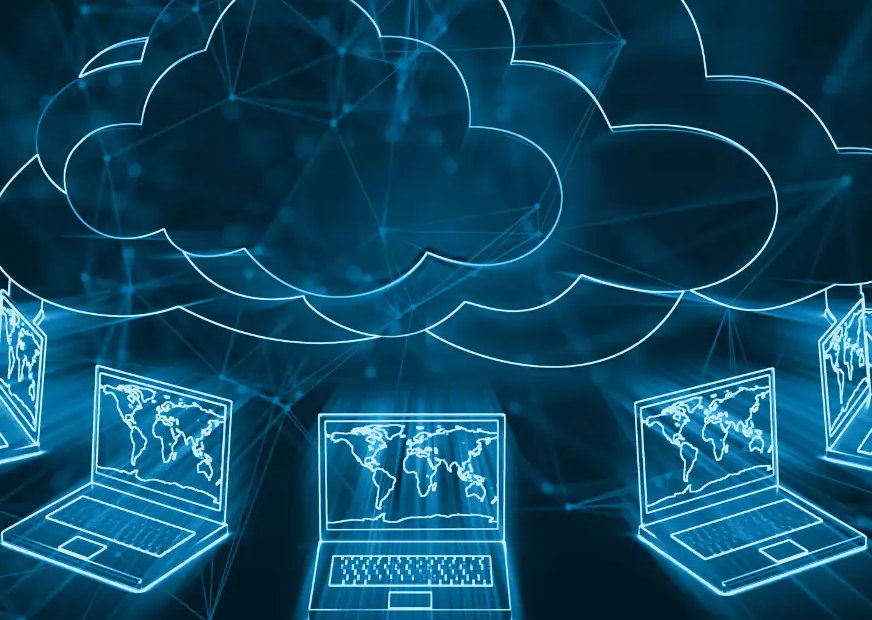 664af6a2cb8ec.png 香港站群服務器有什么特點?.png