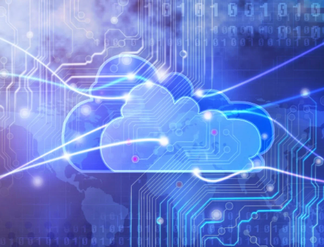 664c47af735b8.png 韓國CN2服務(wù)器有什么特點?.png