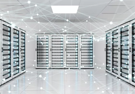 664d983821463.png 臺灣亞太電信服務器有什么特點?.png