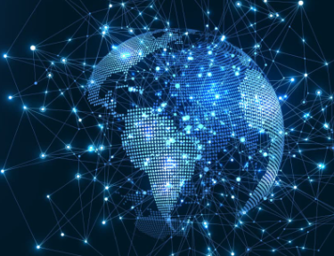 664d99e17ff47.png 海外服務(wù)器怎么選購?分享12個秘籍.png