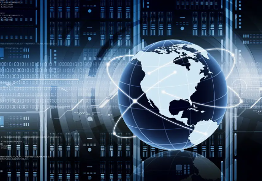 664d9c6d13400.png 國外服務器適合搭建:跨境電商、社交媒體、游戲等網站.png