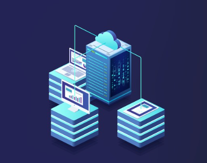 664eea0b259a6.png 美國硅谷AK服務器有什么特點?.png