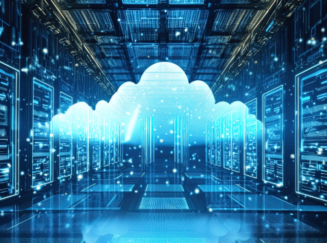 665430800cdc8.png 云主機計費方式是什么?.png