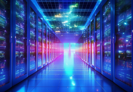 665824a96ba5c.png 香港高防云服務器具備哪些特點和優勢?.png