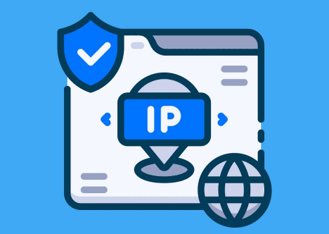 665824f5d078a.png 獨立IP虛擬主機(jī)為何成為SEO優(yōu)化和在線業(yè)務(wù)的首選?.png