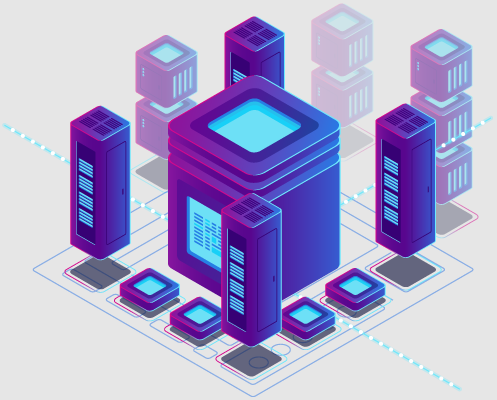 66597c351f644.png 高防服務器流量“清洗”什么意思?.png