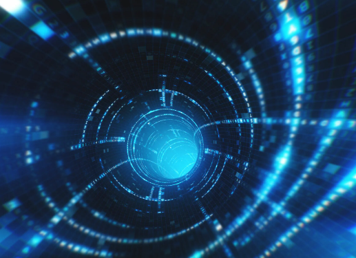 665eb8fe3eac4.png 163骨干網(wǎng)、CN2 GT、CN2 GIA線路有什么區(qū)別?.png