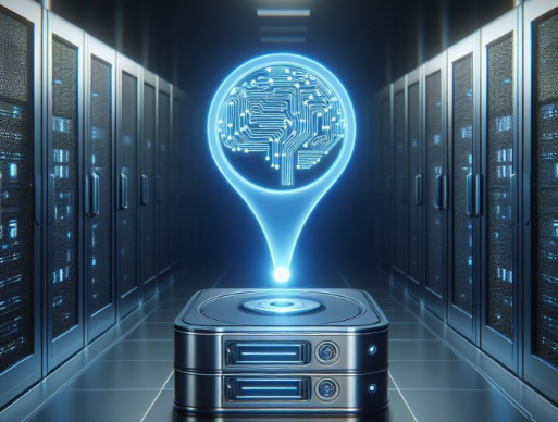 665eb94ac23b6.png 虛擬主機(jī)和服務(wù)器的區(qū)別有哪些?.png