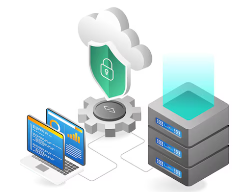 66601003bee16.png 服務器算力估算方法有哪些?.png