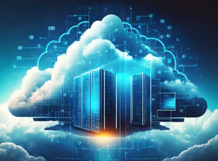 6661612d1bf35.png GPU加速型云主機使用下列哪種場景?.png