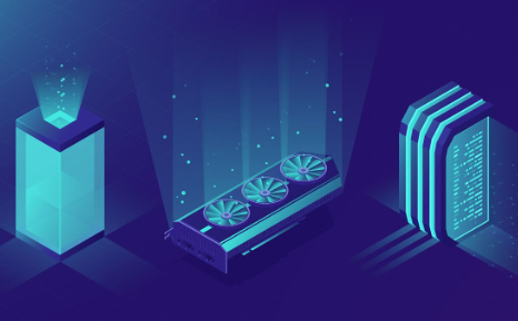 6662b02496402.png 在考慮GPU服務(wù)器性能時(shí),應(yīng)該關(guān)注哪些關(guān)鍵指標(biāo)?.png