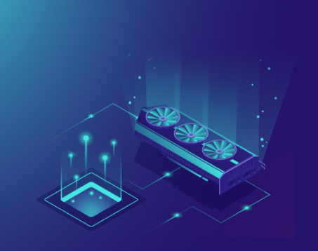 6662b08077a70.png 如何評估GPU服務器的性價比,有沒有一些參考標準?.png