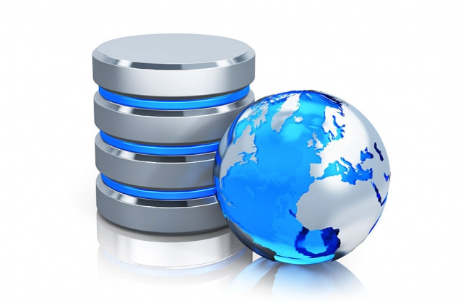 6662b13b228e5.png 香港動(dòng)態(tài)撥號(hào)vps服務(wù)器的工作原理和優(yōu)點(diǎn)介紹.png