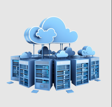 6662b1cbdb199.png 一臺新加坡站群服務(wù)器的IP數(shù)量有多少?.png