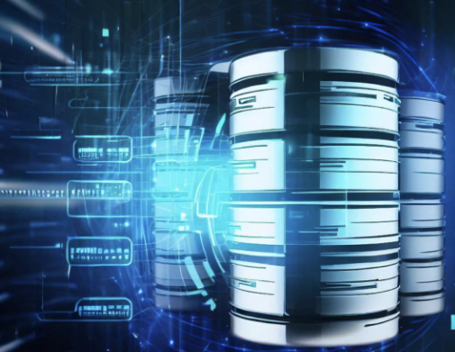 6667f6520887e.png 網吧服務器是如何支撐你的游戲與上網體驗?.png