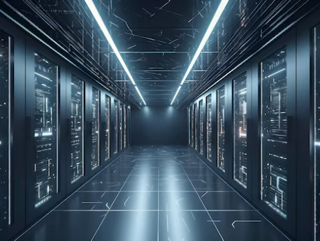 666951822daab.png 超微gpu服務(wù)器用到什么領(lǐng)域?.png